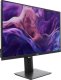 Monitor Dell Monitor Dell Flat Panel Monitor P2419H 23,8" FHD Klasa A- 8