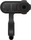 Spigen Uchwyt rowerowy Spigen Gearlock MF100 Out Front Bike Mount 2