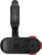Spigen Uchwyt rowerowy Spigen Gearlock MF100 Out Front Bike Mount 3