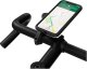 Spigen Uchwyt rowerowy Spigen Gearlock MF100 Out Front Bike Mount 6