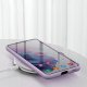 Braders Etui Icon do Samsung Galaxy S21 FE Violet 6