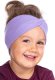 HEYO Dziecięca opaska turban HOD004 Heyo 1