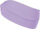 HEYO Dziecięca opaska turban HOD004 Heyo 4