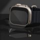 Ringke 4x Szkło Hartowane Ringke Id Fc Glass do Apple Watch Ultra (49 mm) Clear 4