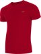 4f Koszulka męska M0876 4F XXL 1