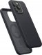 Spigen Spigen Caseology Nano Pop MagSafe, black sesame - iPhone 15 Pro 2