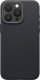 Spigen Spigen Caseology Nano Pop MagSafe, black sesame - iPhone 15 Pro 3