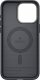 Spigen Spigen Caseology Nano Pop MagSafe, black sesame - iPhone 15 Pro 4