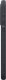 Spigen Spigen Caseology Nano Pop MagSafe, black sesame - iPhone 15 Pro 5