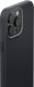 Spigen Spigen Caseology Nano Pop MagSafe, black sesame - iPhone 15 Pro 7
