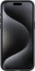 Spigen Spigen Caseology Nano Pop MagSafe, black sesame - iPhone 15 Pro 8