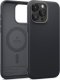 Spigen Spigen Caseology Nano Pop MagSafe, black sesame - iPhone 15 Pro 9