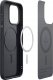 Spigen Spigen Caseology Nano Pop MagSafe, black sesame - iPhone 15 Pro 10