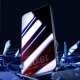 Mcdodo MCDODO EZ PASTE SZKŁO HARTOWANE MOCNA SZYBKA DO ETUI DO IPHONE 15 9