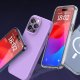 Mcdodo MCDODO EZ PASTE SZKŁO HARTOWANE MOCNA SZYBKA DO ETUI DO IPHONE 15 10
