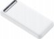 Powerbank Mcdodo MCDODO POWERBANK 10000MAH Z WYŚWIETLACZEM 3X USB USB-C 22,5W + KABEL USB-C 13