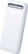 Powerbank Mcdodo MCDODO POWERBANK 10000MAH Z WYŚWIETLACZEM 3X USB USB-C 22,5W + KABEL USB-C 1