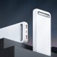 Powerbank Mcdodo MCDODO POWERBANK 10000MAH Z WYŚWIETLACZEM 3X USB USB-C 22,5W + KABEL USB-C 2