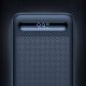 Powerbank Mcdodo MCDODO POWERBANK 10000MAH Z WYŚWIETLACZEM 3X USB USB-C 22,5W + KABEL USB-C 5