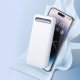 Powerbank Mcdodo MCDODO POWERBANK 10000MAH Z WYŚWIETLACZEM 3X USB USB-C 22,5W + KABEL USB-C 7