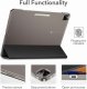 Etui na tablet ESR Etui ESR Ascend Trifold do iPad Pro 11 2020/2021 Rose Gold 6