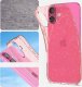 Spigen Liquid Crystal Glitter, Rose Quartz - iPhone 16 8