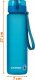 Casno Butelka tritanowa MISSOURI 1050ml CASNO 3