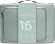 Torba Innostyle INNOSTYLE TORBA NA LAPTOPA 15,6 16 WODOODPORNA ETUI OMNIPROTECT ECOFRIENDLY 1