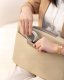 Torba Innostyle INNOSTYLE TORBA NA LAPTOPA 15,6 16 WODOODPORNA ETUI OMNIPROTECT ECOFRIENDLY 10