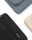 Torba Innostyle INNOSTYLE TORBA NA LAPTOPA 15,6 16 WODOODPORNA ETUI OMNIPROTECT ECOFRIENDLY 11