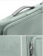 Torba Innostyle INNOSTYLE TORBA NA LAPTOPA 15,6 16 WODOODPORNA ETUI OMNIPROTECT ECOFRIENDLY 12