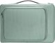 Torba Innostyle INNOSTYLE TORBA NA LAPTOPA 15,6 16 WODOODPORNA ETUI OMNIPROTECT ECOFRIENDLY 13