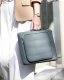 Torba Innostyle INNOSTYLE TORBA NA LAPTOPA 15,6 16 WODOODPORNA ETUI OMNIPROTECT ECOFRIENDLY 3