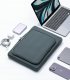 Torba Innostyle INNOSTYLE TORBA NA LAPTOPA 15,6 16 WODOODPORNA ETUI OMNIPROTECT ECOFRIENDLY 5