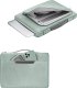 Torba Innostyle INNOSTYLE TORBA NA LAPTOPA 15,6 16 WODOODPORNA ETUI OMNIPROTECT ECOFRIENDLY 6
