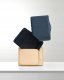 Torba Innostyle INNOSTYLE TORBA NA LAPTOPA 15,6 16 WODOODPORNA ETUI OMNIPROTECT ECOFRIENDLY 8