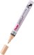 Pentel Marker olejowy Pentel MMP10 szary - 10