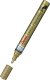 Pentel Marker olejowy Pentel MMP10 szary - 11