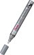 Pentel Marker olejowy Pentel MMP10 szary - 13