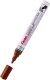 Pentel Marker olejowy Pentel MMP10 szary - 15