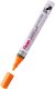 Pentel Marker olejowy Pentel MMP10 szary - 16
