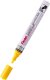 Pentel Marker olejowy Pentel MMP10 szary - 17