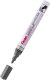 Pentel Marker olejowy Pentel MMP10 szary - 19