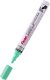 Pentel Marker olejowy Pentel MMP10 szary - 2
