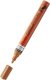 Pentel Marker olejowy Pentel MMP10 szary - 3
