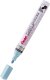 Pentel Marker olejowy Pentel MMP10 szary - 4