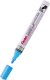 Pentel Marker olejowy Pentel MMP10 szary - 7