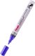 Pentel Marker olejowy Pentel MMP10 szary - 8