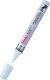 Pentel Marker olejowy Pentel MMP10 szary - 9