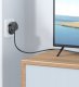 Mcdodo MCDODO UNIWERSALNY ADAPTER PODRÓŻNY PRZEJŚCIÓWKA US DO EU US UK AU CN 2500W 2